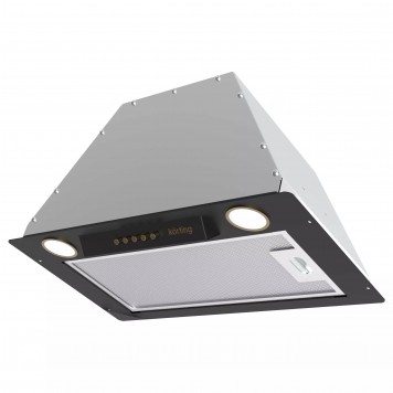 Вытяжка KORTING KHI 6631 RN