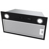 Вытяжка KORTING KHI 6755 N