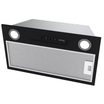 Вытяжка KORTING KHI 6755 N