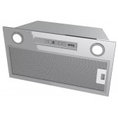 Вытяжка KORTING KHI 6755 X