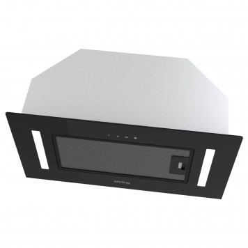 Вытяжка KORTING KHI 6765 GN