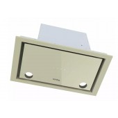 Вытяжка KORTING KHI 6777 GB