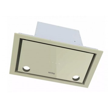 Вытяжка KORTING KHI 6777 GB