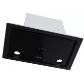 Вытяжка KORTING KHI 6777 GN