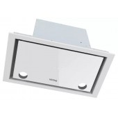 Вытяжка KORTING KHI 6777 GW