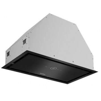 Вытяжка KORTING KHI 6828 GN