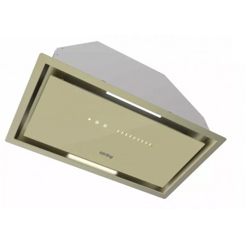Вытяжка KORTING KHI 6997 GB