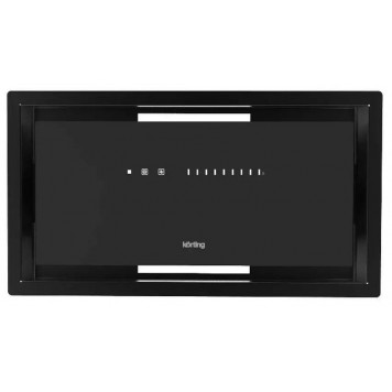 Вытяжка KORTING KHI 6997 GN-1