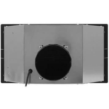 Вытяжка KORTING KHI 6997 GN-2