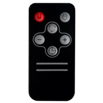 Вытяжка KORTING KHI 6997 GN-4