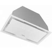 Вытяжка KORTING KHI 6997 GW