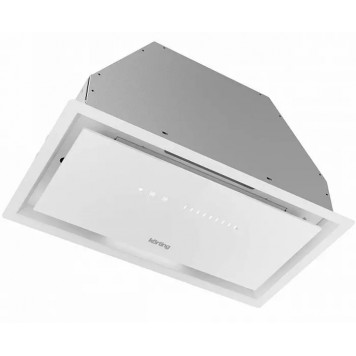 Вытяжка KORTING KHI 6997 GW