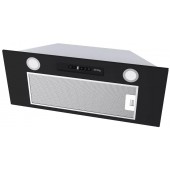 Вытяжка KORTING KHI 9755 N