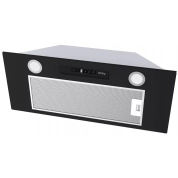 Вытяжка KORTING KHI 9755 N