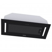 Вытяжка KORTING KHI 9765 GN