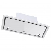 Вытяжка KORTING KHI 9777 GW