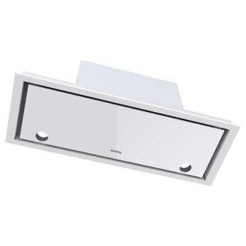 Вытяжка KORTING KHI 9777 GW