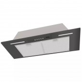 Вытяжка KORTING KHI 9931 N