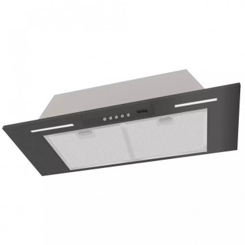 Вытяжка KORTING KHI 9931 N