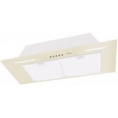 Вытяжка KORTING KHI 9931 RB