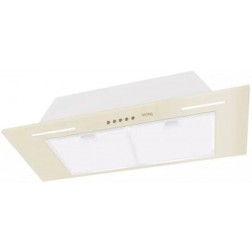 Вытяжка KORTING KHI 9931 RB