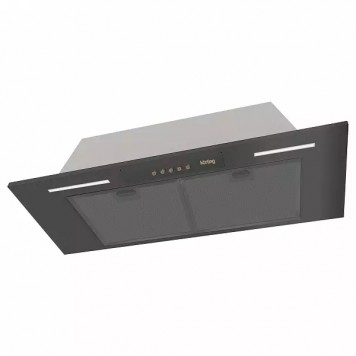 Вытяжка KORTING KHI 9931 RN