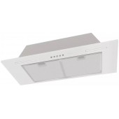 Вытяжка KORTING KHI 9931 W