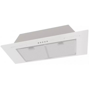 Вытяжка KORTING KHI 9931 W