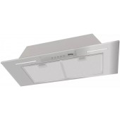 Вытяжка KORTING KHI 9931 X