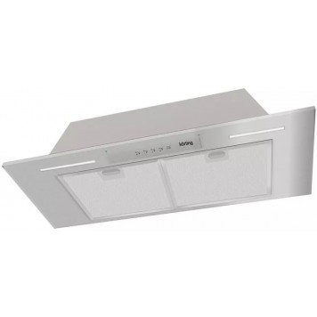 Вытяжка KORTING KHI 9931 X