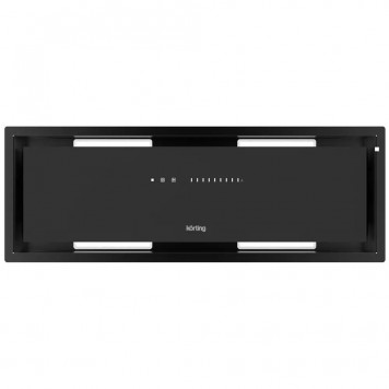 Вытяжка KORTING KHI 9997 GN-1