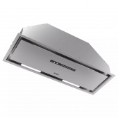 Вытяжка KORTING KHI 9997 X