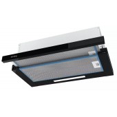 Вытяжка KORTING KHP 5512 GN