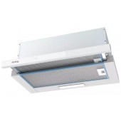 Вытяжка KORTING KHP 6975 GW