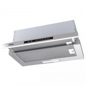 Вытяжка KORTING KHP 6975 X