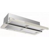 Вытяжка KORTING KHP 9815 GB