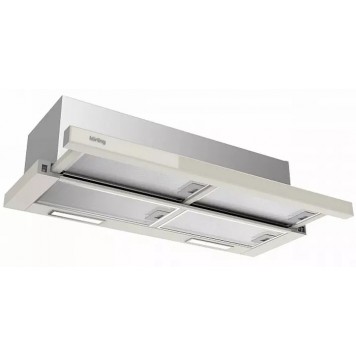 Вытяжка KORTING KHP 9815 GB