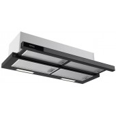 Вытяжка KORTING KHP 9815 GN