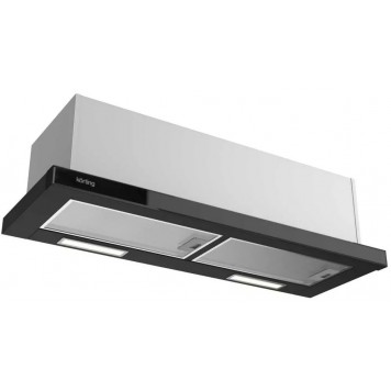 Вытяжка KORTING KHP 9815 GN-1