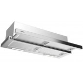 Вытяжка KORTING KHP 9815 X