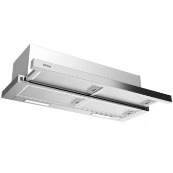 Вытяжка KORTING KHP 9815 X