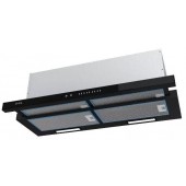 Вытяжка KORTING KHP 9975 GN