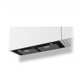 Вытяжка Lex GS BLOC P 900 BLACK