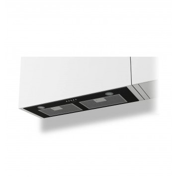 Вытяжка Lex GS BLOC P 900 BLACK
