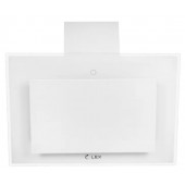 Вытяжка Lex MIKA GS 600 White