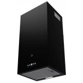 Вытяжка LEX MONO 400 BLACK