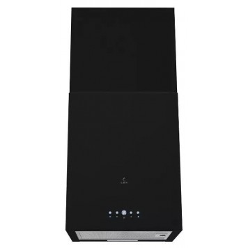 Вытяжка LEX MONO 400 BLACK-1