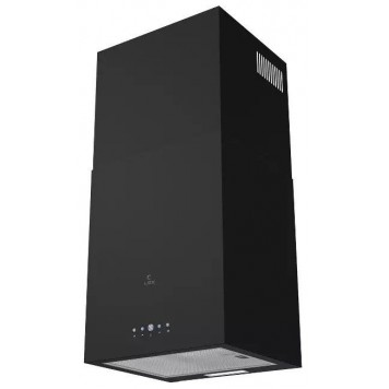 Вытяжка LEX MONO 400 BLACK-2