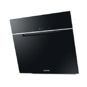 Вытяжка Samsung NK24M7070VB/UR