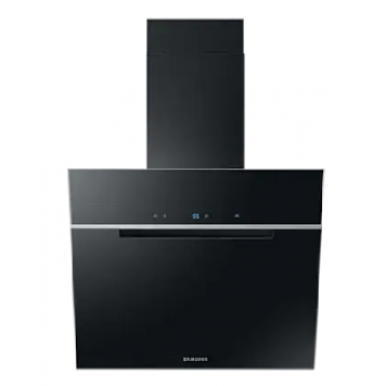 Вытяжка Samsung NK24M7070VB/UR-1